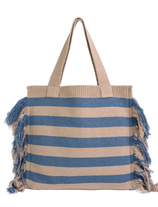 Torba TR24354 SALDANA